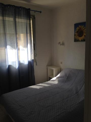 Apt Climatise T3 Saint Pierre La Mer, Terrasse, Jardin Et Parking Prive Fleury  Exteriör bild